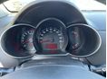 KIA PICANTO 2017/1 - 12