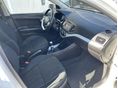 KIA PICANTO 2017/1 - 13