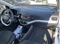 KIA PICANTO 2017/1 - 14