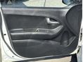 KIA PICANTO 2017/1 - 15