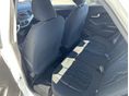 KIA PICANTO 2017/1 - 16