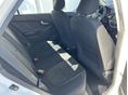 KIA PICANTO 2017/1 - 17