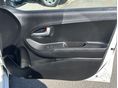 KIA PICANTO 2017/1 - 19
