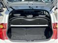 KIA PICANTO 2017/1 - 20