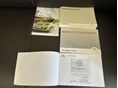 KIA PICANTO 2017/1 - 22