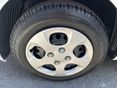 KIA PICANTO 2017/1 - 25