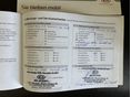 KIA PICANTO 2017/1 - 23