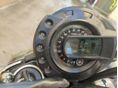 YAMAHA FZ6-N 2008/9 - 3
