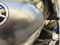 YAMAHA FZ6-N 2008/9 - 2