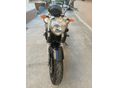 YAMAHA FZ6-N 2008/9 - 6