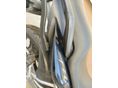 YAMAHA FZ6-N 2008/9 - 9