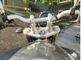 YAMAHA FZ6-N 2008/9 - 11