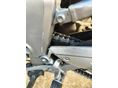 YAMAHA FZ6-N 2008/9 - 12