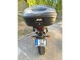 YAMAHA FZ6-N 2008/9 - 7