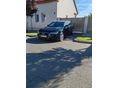 AUDI A6 Avant 3.0 V6 TDI DPF quattro S-tronic