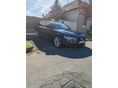 AUDI A6 2014/8 - 2