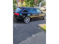 AUDI A6 2014/8 - 3