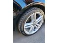 AUDI A6 2014/8 - 4