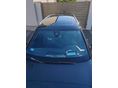 AUDI A6 2014/8 - 5