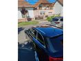 AUDI A6 2014/8 - 6
