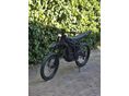 TALARIA STING R MX4 