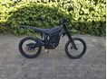 TALARIA STING R MX4 2024 - 2