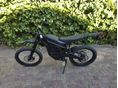 TALARIA STING R MX4 2024 - 3