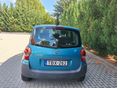 RENAULT MODUS 1.2 16V Authentique