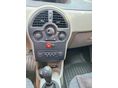 RENAULT MODUS 2005/5 - 2