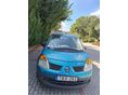 RENAULT MODUS 2005/5 - 3