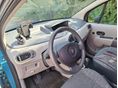 RENAULT MODUS 2005/5 - 4