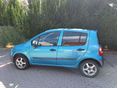 RENAULT MODUS 2005/5 - 5