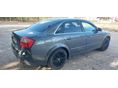 AUDI A4 2001 - 3