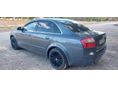 AUDI A4 2001 - 4