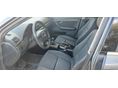 AUDI A4 2001 - 5