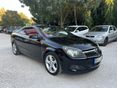 OPEL ASTRA 1.6 Cosmo MEGKÍMÉLT SZINTE HIBÁTLAN