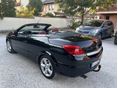 OPEL ASTRA 2008/3 - 2