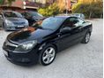 OPEL ASTRA 2008/3 - 3