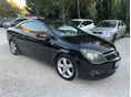 OPEL ASTRA 2008/3 - 4