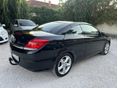 OPEL ASTRA 2008/3 - 5