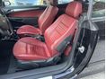 OPEL ASTRA 2008/3 - 6