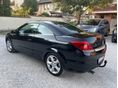OPEL ASTRA 2008/3 - 7
