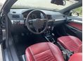 OPEL ASTRA 2008/3 - 8