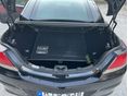 OPEL ASTRA 2008/3 - 9