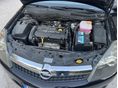 OPEL ASTRA 2008/3 - 10
