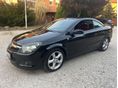 OPEL ASTRA 2008/3 - 1