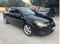OPEL ASTRA 2008/3 - 2