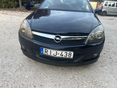OPEL ASTRA 2008/3 - 3