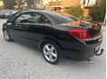 OPEL ASTRA 2008/3 - 4