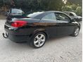 OPEL ASTRA 2008/3 - 5